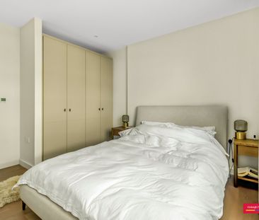 The Clay Yard, 1-33 Liddell Road, NW6 - Photo 4