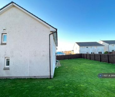 5 bedroom detached house to rent - Photo 6