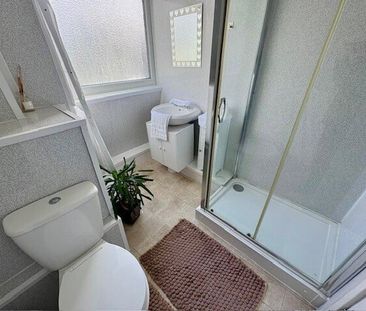 Fairwater Road, Llandaff, Cardiff - Photo 1