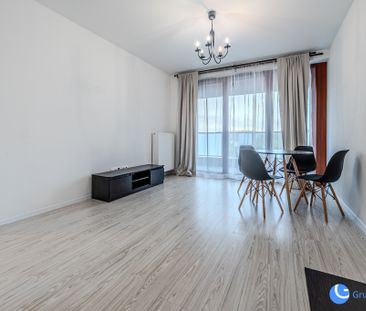 2-pok. 55m2*Siewna*balkon*Prądnik Biały - Zdjęcie 2
