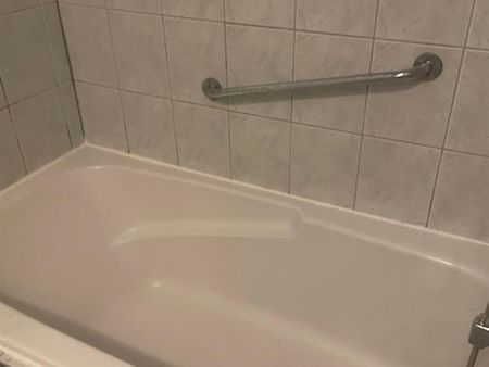 6760 Rue Lemay - Photo 4