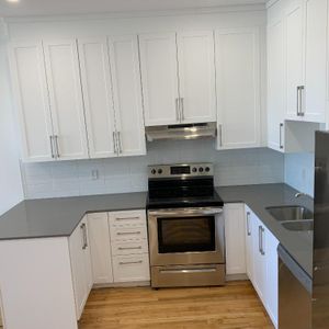 4 1/2 Plateau - Photo 2