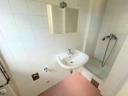 1. MONAT MIETZINSFREI I WG-tauglich |zentral mit Balkon - Foto 4