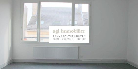 Location Appartement 1 pièce 34m² DUNKERQUE 59140 - Photo 3
