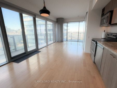Clear Spirit Condos and Lofts , #903 - Photo 4