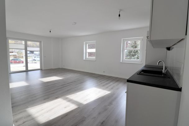 Penthouse - Miete in 8101 Gratkorn - Photo 1