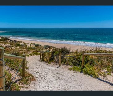 Coastal Charm Meets Convenience - Photo 2