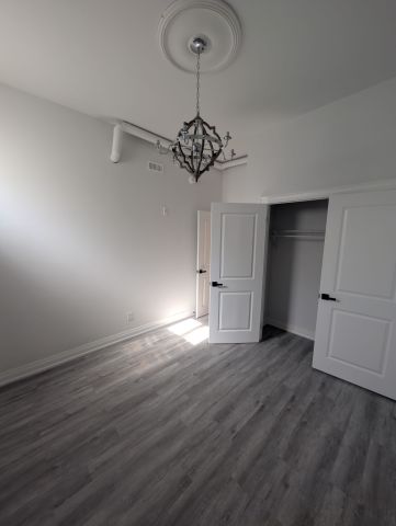 For Lease - 54 Main Street Unit# 4, Uxbridge, Ontario - Photo 5