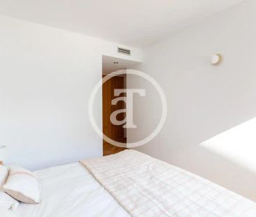 Piso de alquiler en Avenida de Los Arces, Palomas - Photo 6