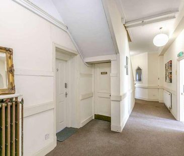Sycamore House, High Street, Morley, LS27 - Photo 4