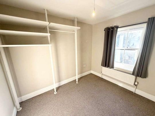 Redcross Lane, Bristol, Somerset, BS2 - Photo 1