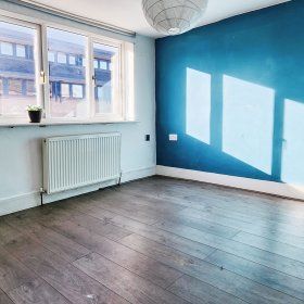 Butt Road, Colchester - Photo 1