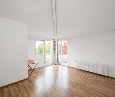 Annie m.g. schmidtweg 207 | Almere - Photo 4