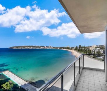 Queenscliff - Photo 6