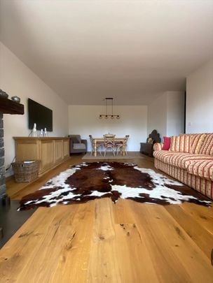 2.5 Zimmer, 55 m², 5. Stock - Foto 1