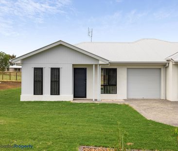 2/17 Aquila Drive, 4352, Meringandan West Qld - Photo 2