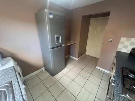 3 bedroom house to rent - Photo 3