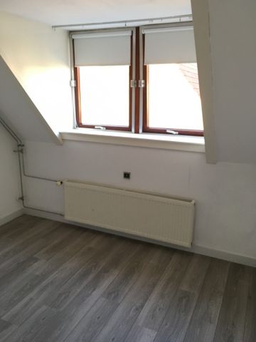 Te huur: Appartement Beethovenlaan in Arnhem - Foto 2