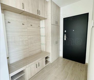 Kiadó új építésű lakás - Győr - Fotó 6