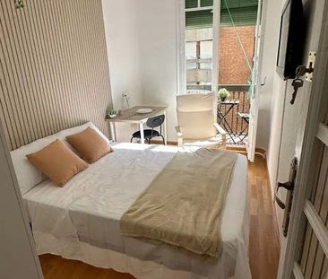 Calle del General Pardiñas, Madrid, Community of Madrid 28001 - Photo 6