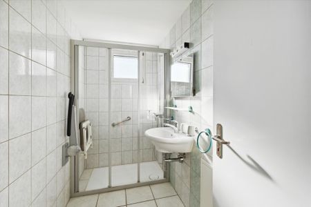 Offre spéciale - Appartement Spacieux et lumineux - Photo 4