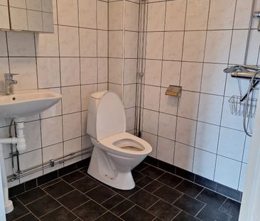 Kungshögsgatan, Ljungby - Photo 4