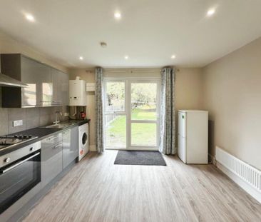 Burnell Road, Sutton, SM1 4EE - Photo 5