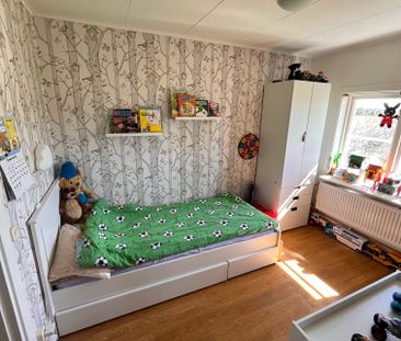 Kullinge, Köping - Foto 3
