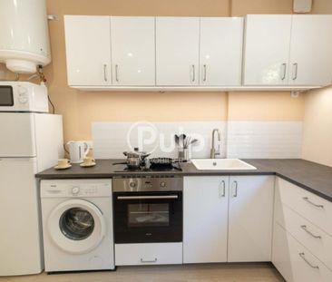 Appartement à louer à Lens - Réf. g0695 - Photo 5