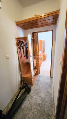 Na wynajem 2-pokojowe Skolwin - Photo 2