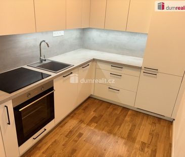 Pronájem bytu 1+kk 49 m² - Photo 2