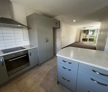 3/90 Huxley Street, Sydenham - Photo 5