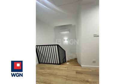 Apartament na wynajem Mielec - Photo 3