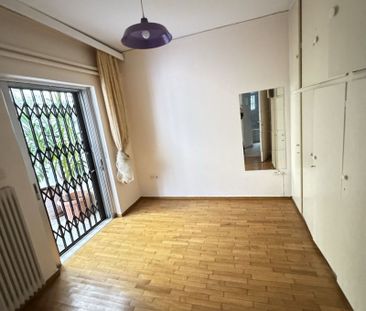 Ενοικίαση κατοικίας, 30 τ.μ., Νέα Σμύρνη, 400 € - Photo 3