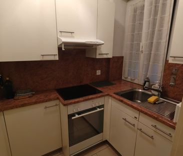 Massagno Appartamento 2.5 locali, vicino a Lugano - Foto 3