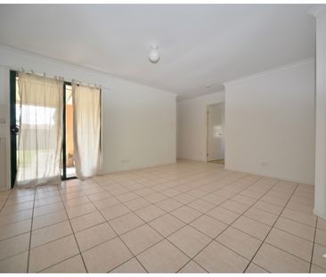 8 Slack Street, Upper Coomera - Photo 1