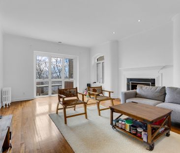 22 Av. Sunnyside - Photo 3