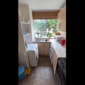 Room in a Shared Flat, London, W2 - Photo 2