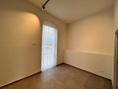 Appartement te huur - Photo 2