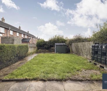 82 Festival Road, BT63 5HE, Portadown - Photo 3