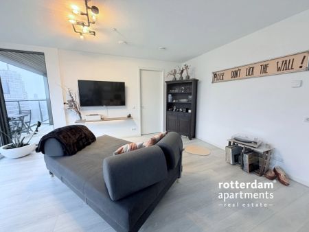 Boompjes, Rotterdam - Photo 5