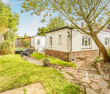 5 bedroom house to rent East End Lane, Ditchling, Hassocks, East Su... - Photo 5