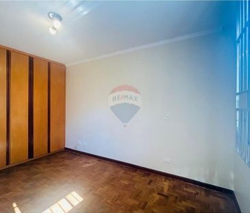 Apartamento no Brooklin, 4 quartos - Photo 2
