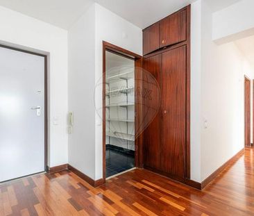 Apartamento T3 - Photo 5