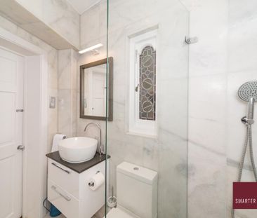 1 bedroom detached house to rent - Photo 1