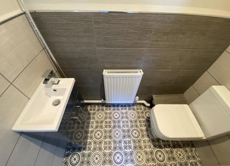 4 bedroom house to rent - Photo 5