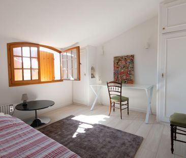 Location Maison 4 pièces 120m² LATTES 34970 - Photo 3