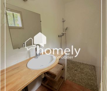 Aix en Provence - Maison 4/5 pièce(s) 130 m2, - Photo 1