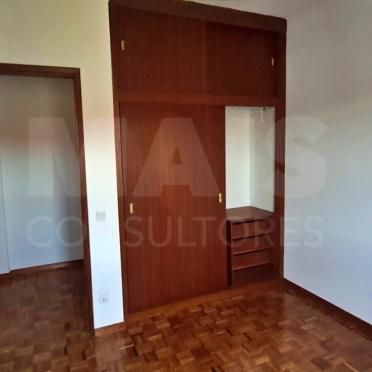 Apartamento T2 em Lisboa - Photo 1