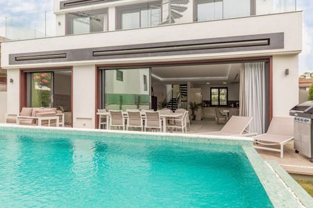 Marbella Golden Mile, Marbella, Andalusia 29602 - Photo 5